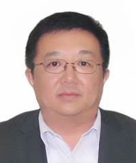真人百家乐