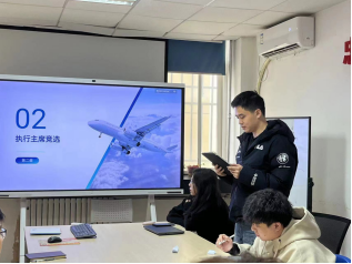 真人百家乐