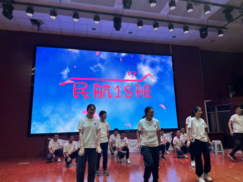 真人百家乐