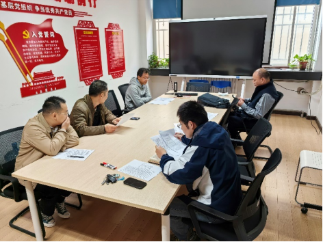 真人百家乐