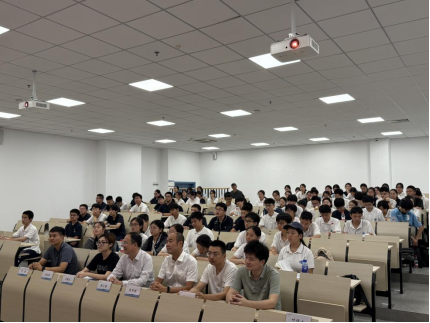 真人百家乐