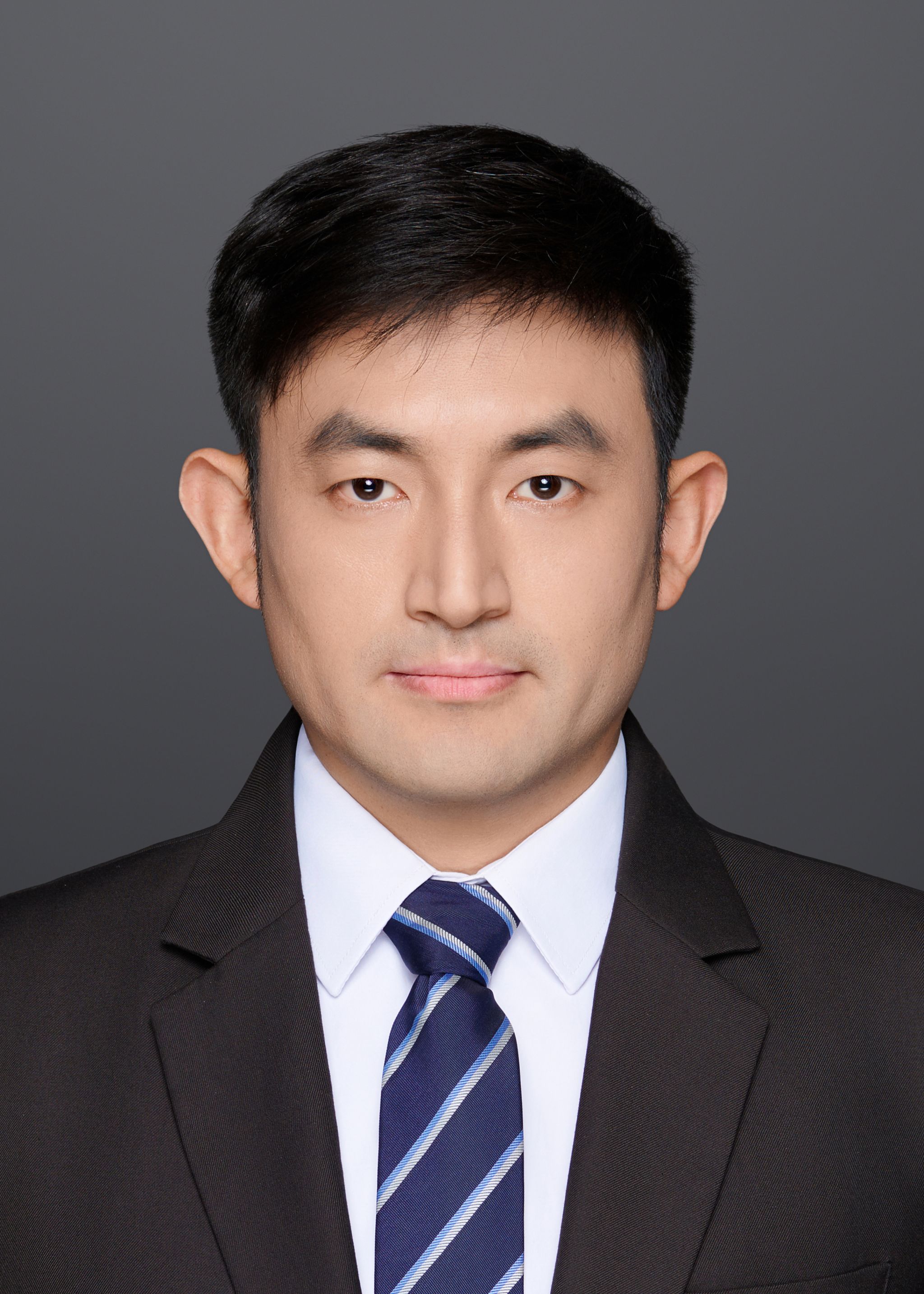 真人百家乐
