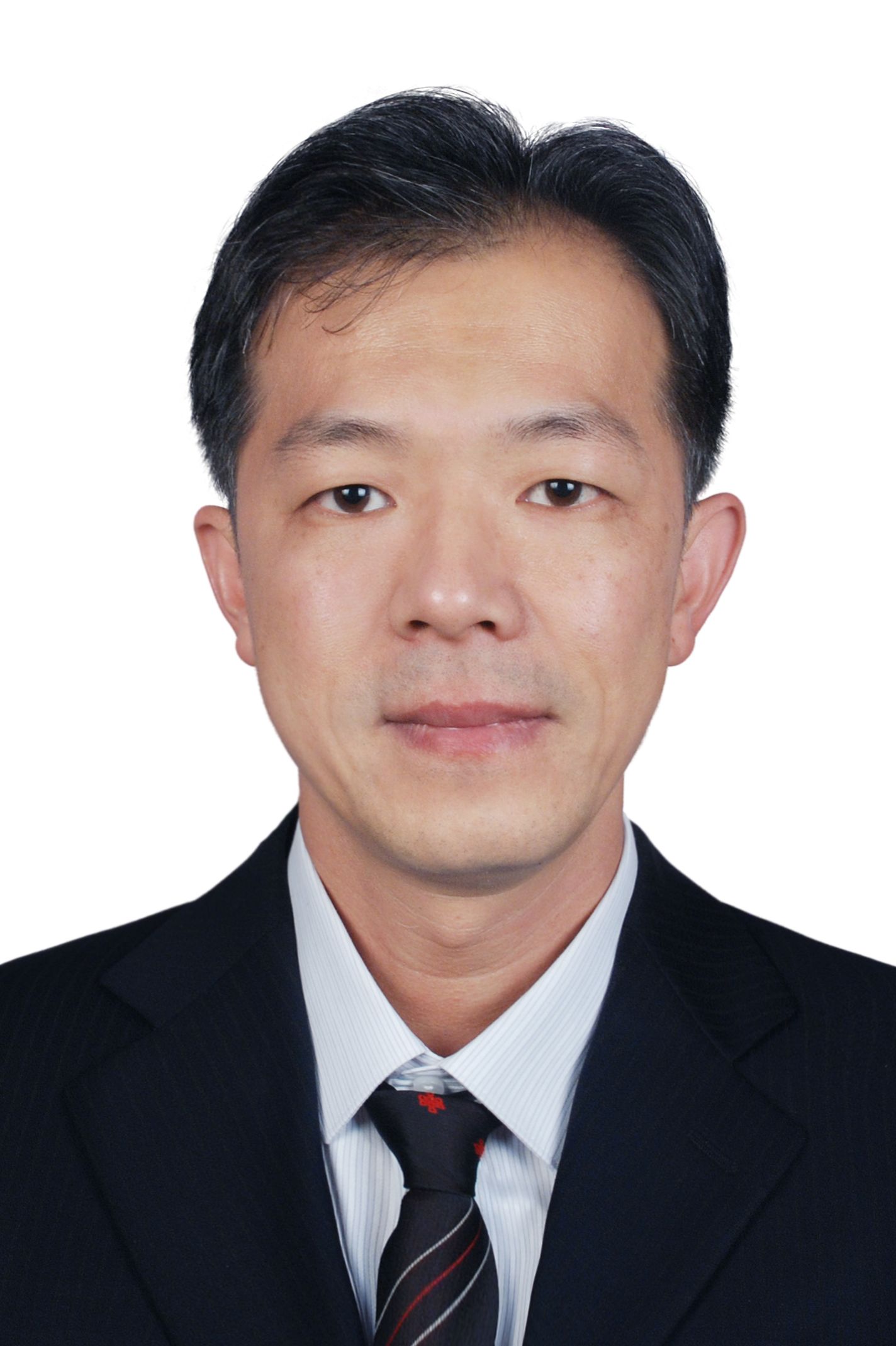 真人百家乐