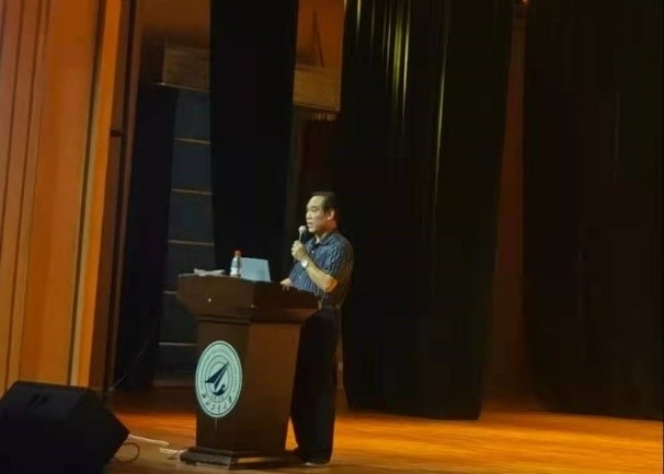 真人百家乐