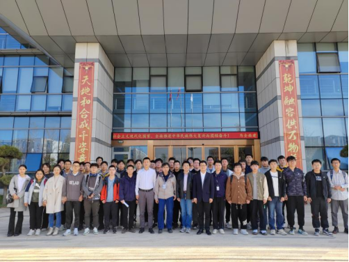 真人百家乐
