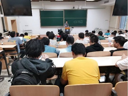 真人百家乐