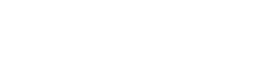 真人百家乐